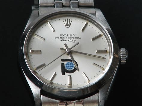 rolex wikiram 3